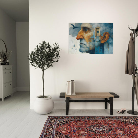 809bde9f-3037-4a9a-b4a6-29ba17d28e2a