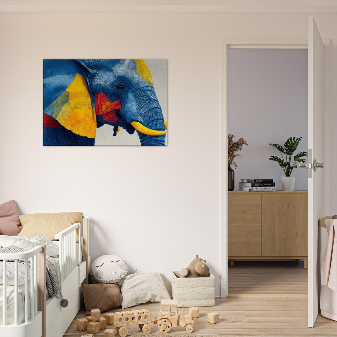 809c1fa4-12e0-4917-8b32-bd6e57ce4d63