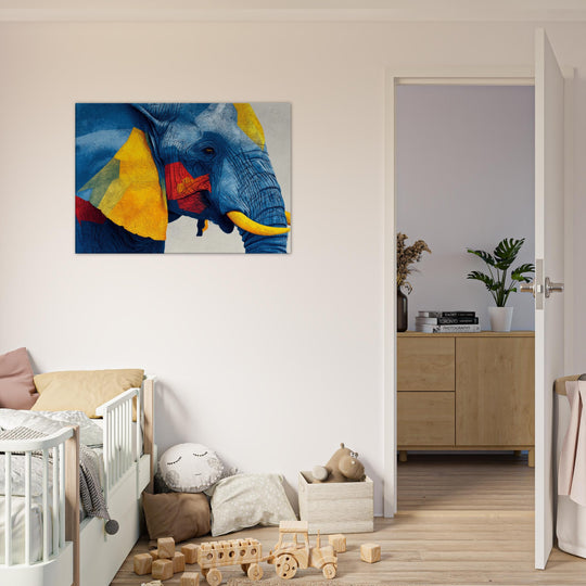 809c1fa4-12e0-4917-8b32-bd6e57ce4d63