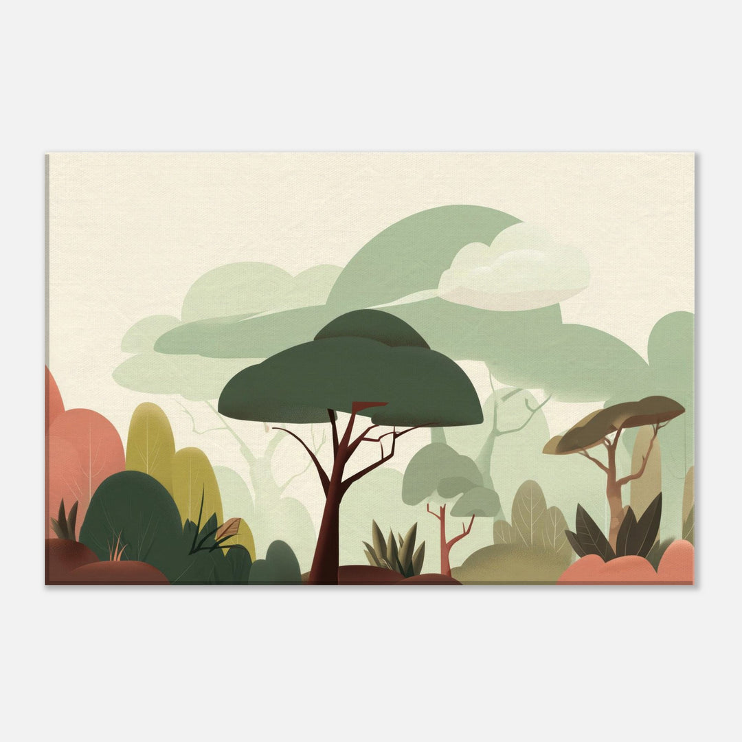 809c5001-7f4c-4653-abfa-c4df55f0c971