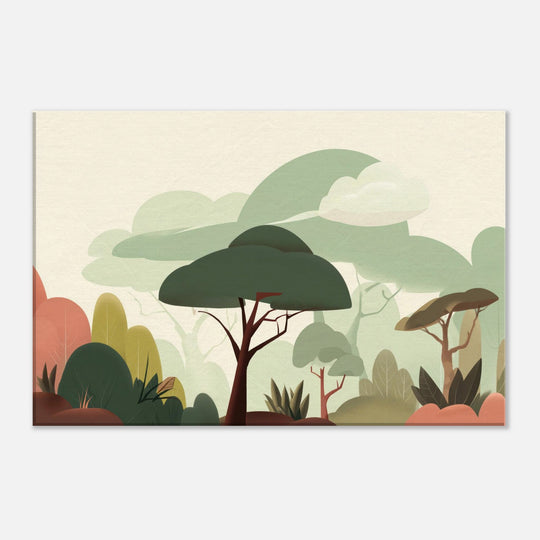 809c5001-7f4c-4653-abfa-c4df55f0c971