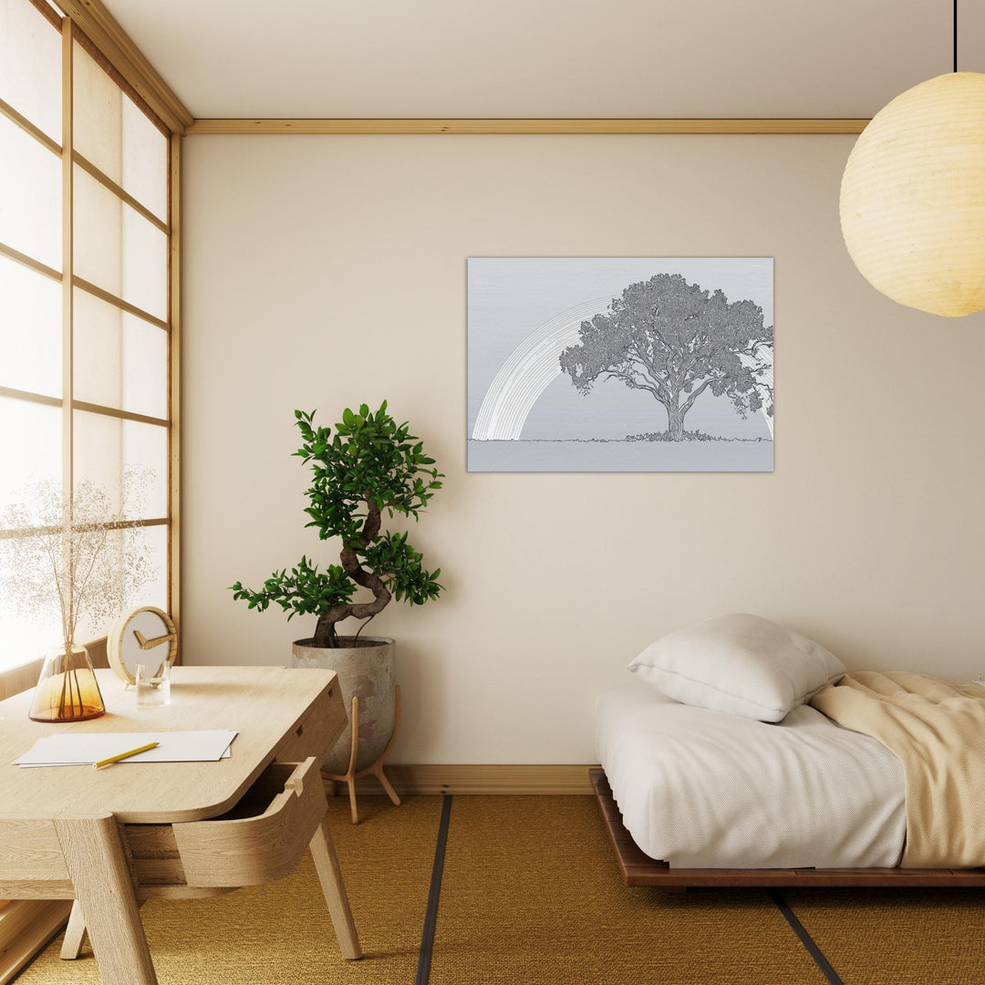 809c637e-f287-4d11-89bd-9c69c8809efe