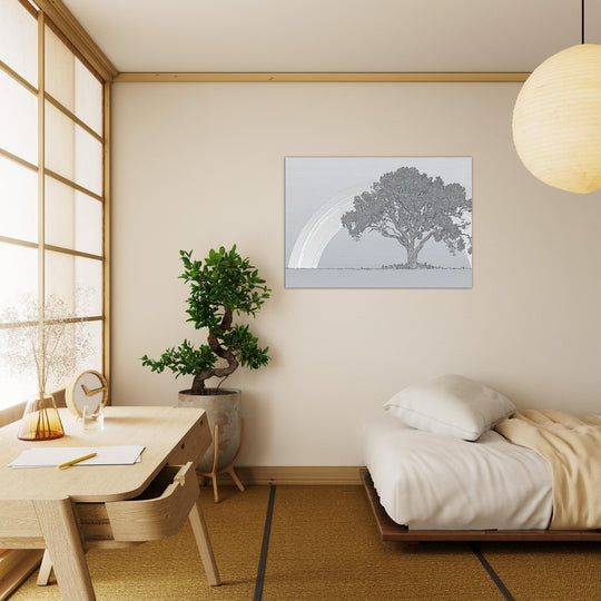 809c637e-f287-4d11-89bd-9c69c8809efe