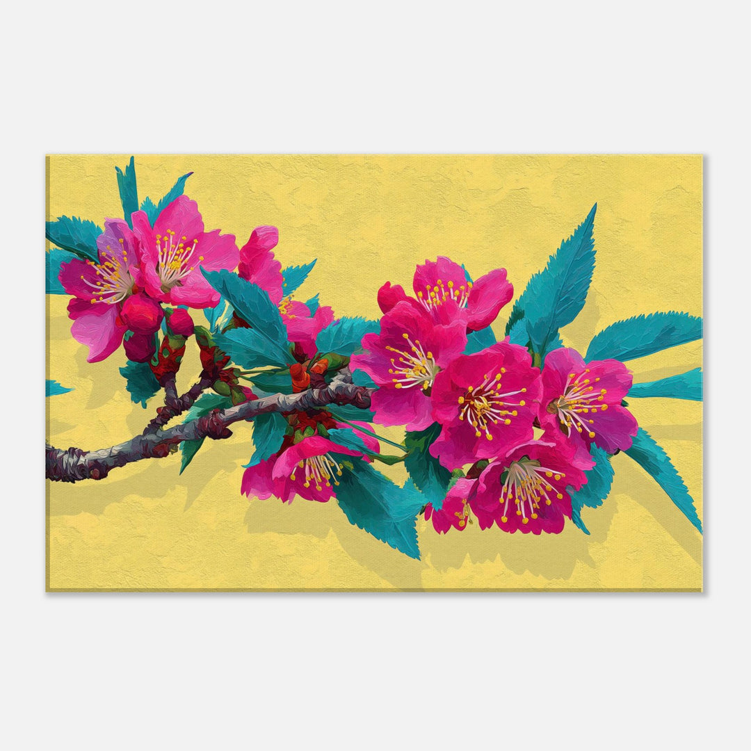 809c94df-56a4-4be9-aca4-a2541306385c