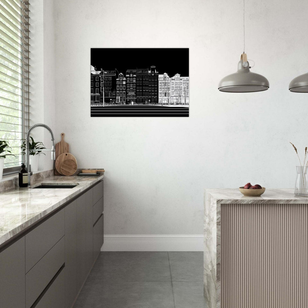 809d46c5-b3b7-453a-a83e-050be452736f