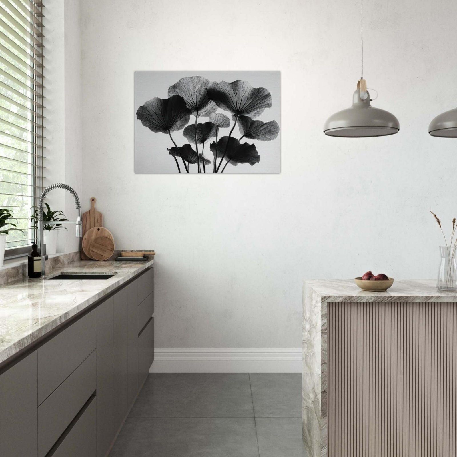 80a0ebc8-d752-4bf7-8e08-27867f3c6e6b