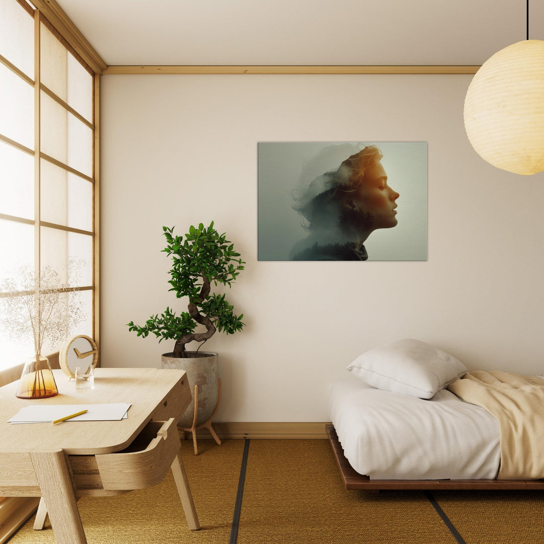 80a10b12-b62a-40be-9f67-2efe2973ad1e