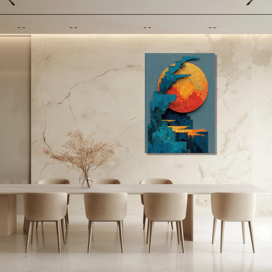 80a2690a-53a3-45b7-a1e8-3b00dc59537d