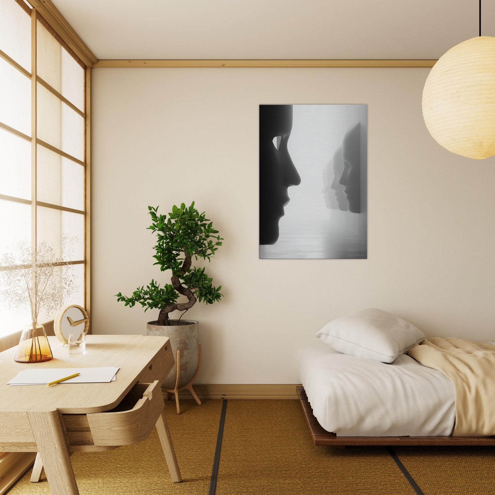 80a2890b-0930-4413-b163-4b3711fd9010