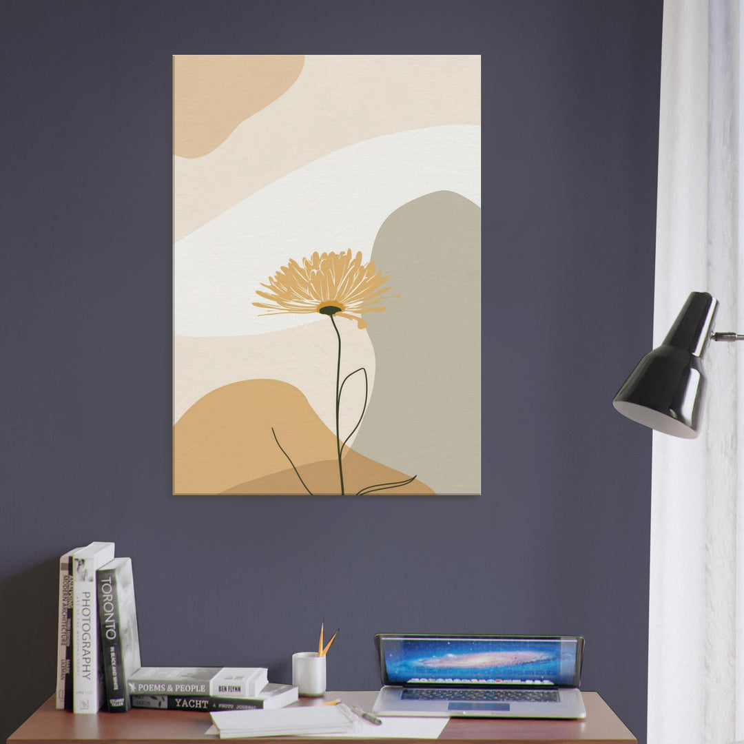 80a317a0-8af0-495e-8502-4c6bc49668ec