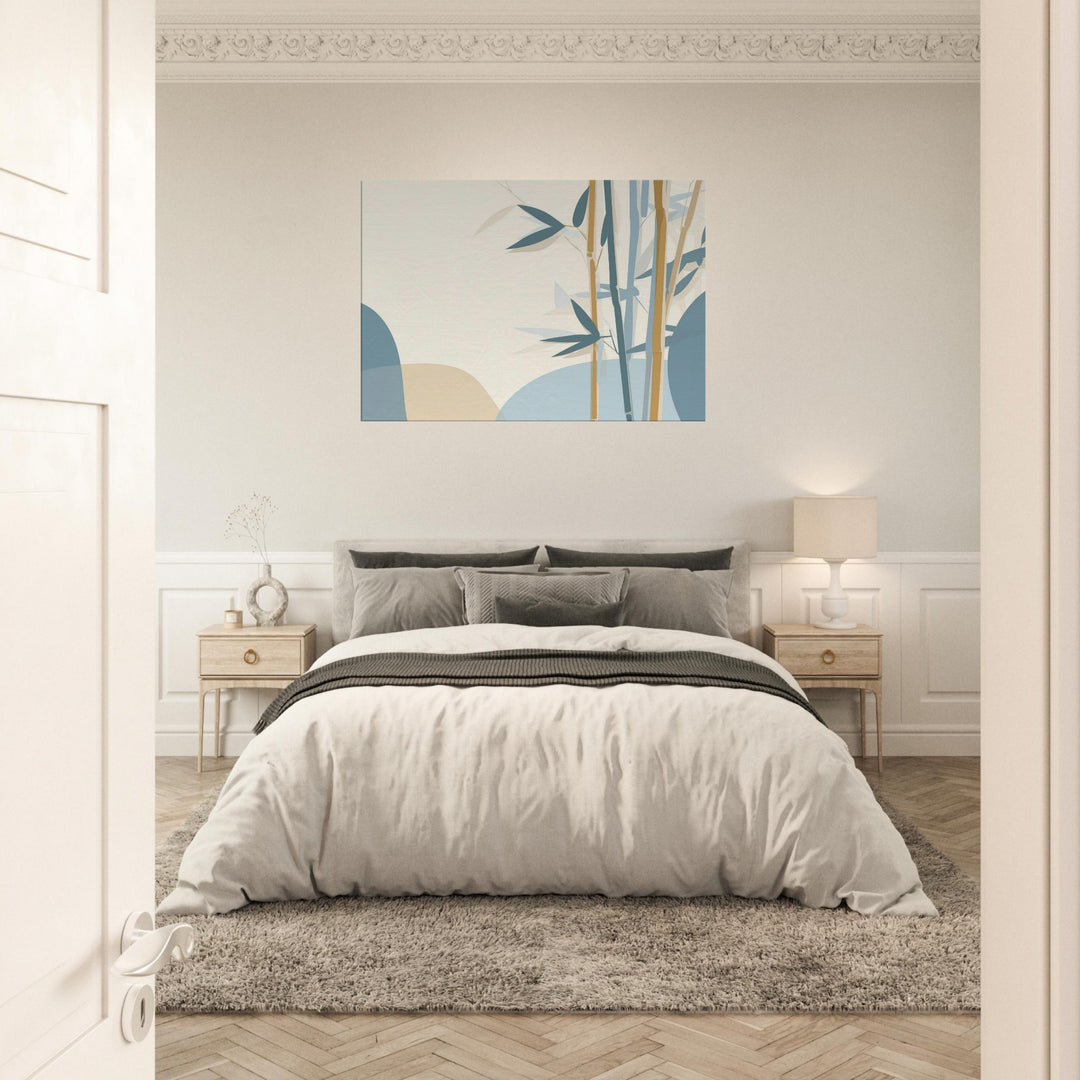 80a3f750-989d-4f24-b4e6-e74d64ee4cf3