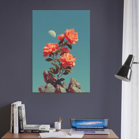 80a48aeb-bdfc-460f-8213-a6cbbc8081df