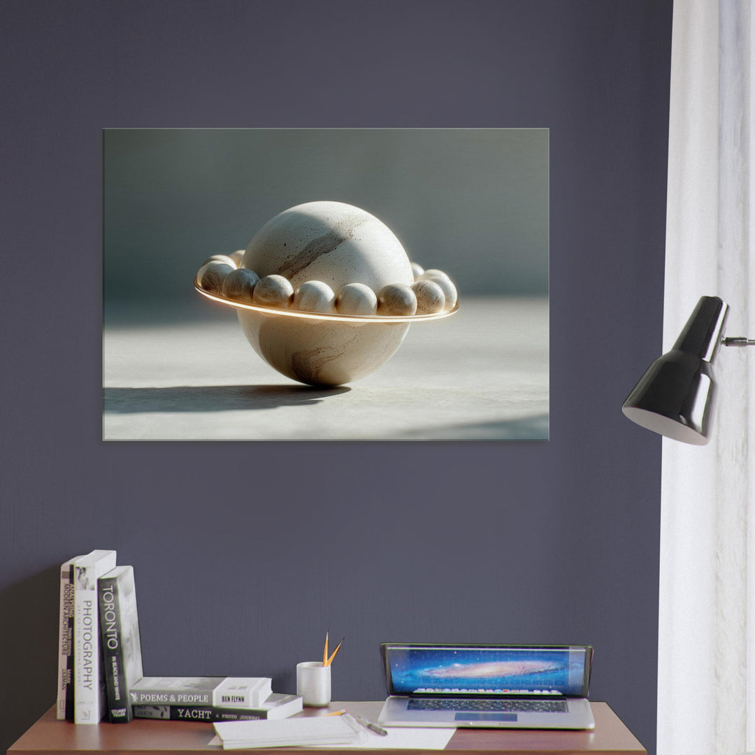 80a4c7f4-853a-420d-9ef7-a2af7bc24d4c