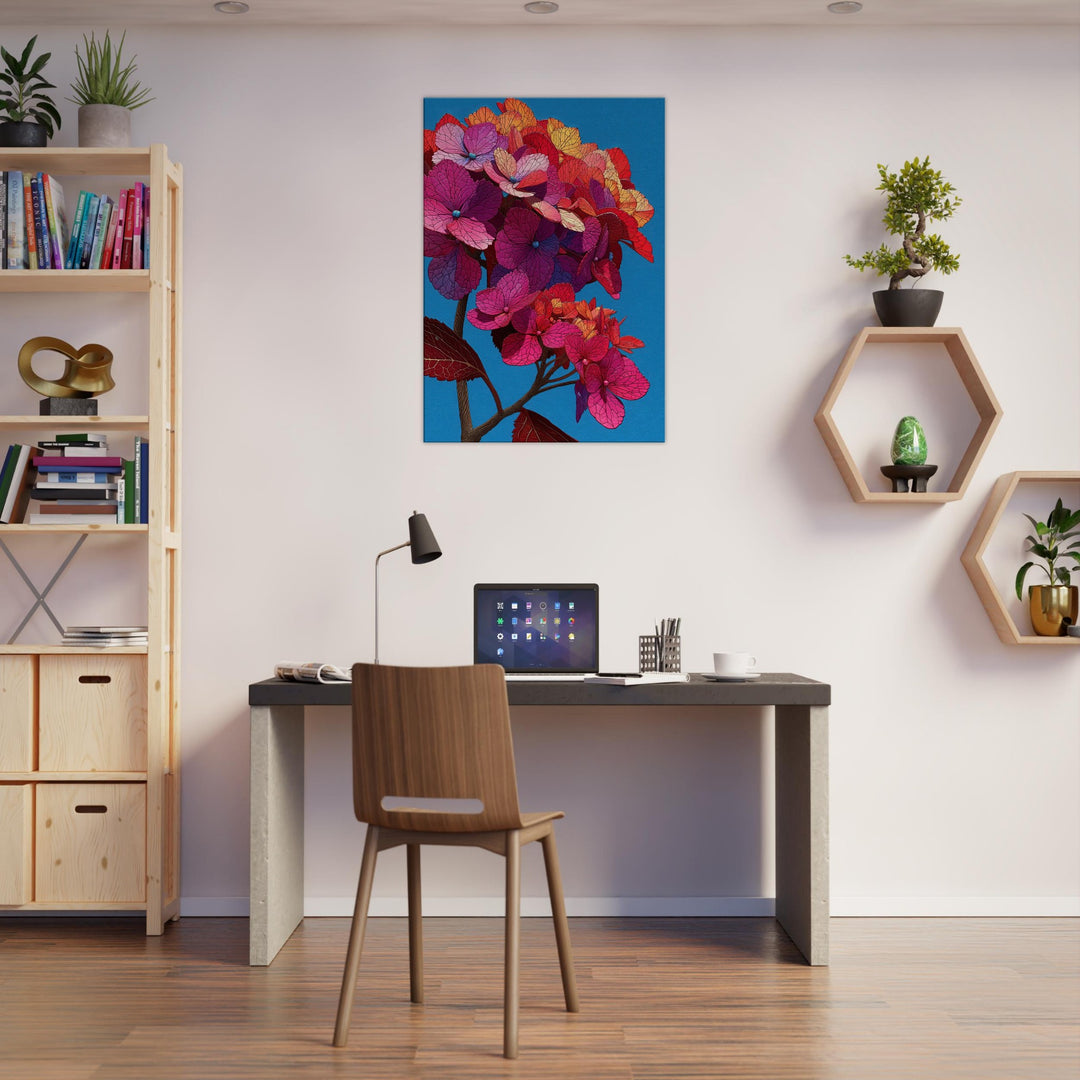 80a5e1d9-0633-434f-8f46-8b9caa1535ae