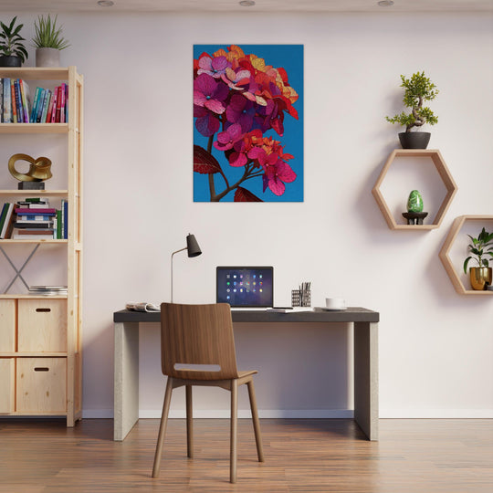 80a5e1d9-0633-434f-8f46-8b9caa1535ae