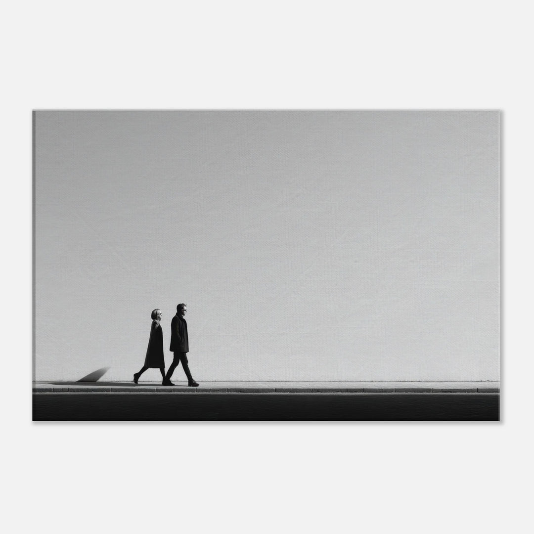 80a692fc-bb3d-4471-89bc-27fe85067744