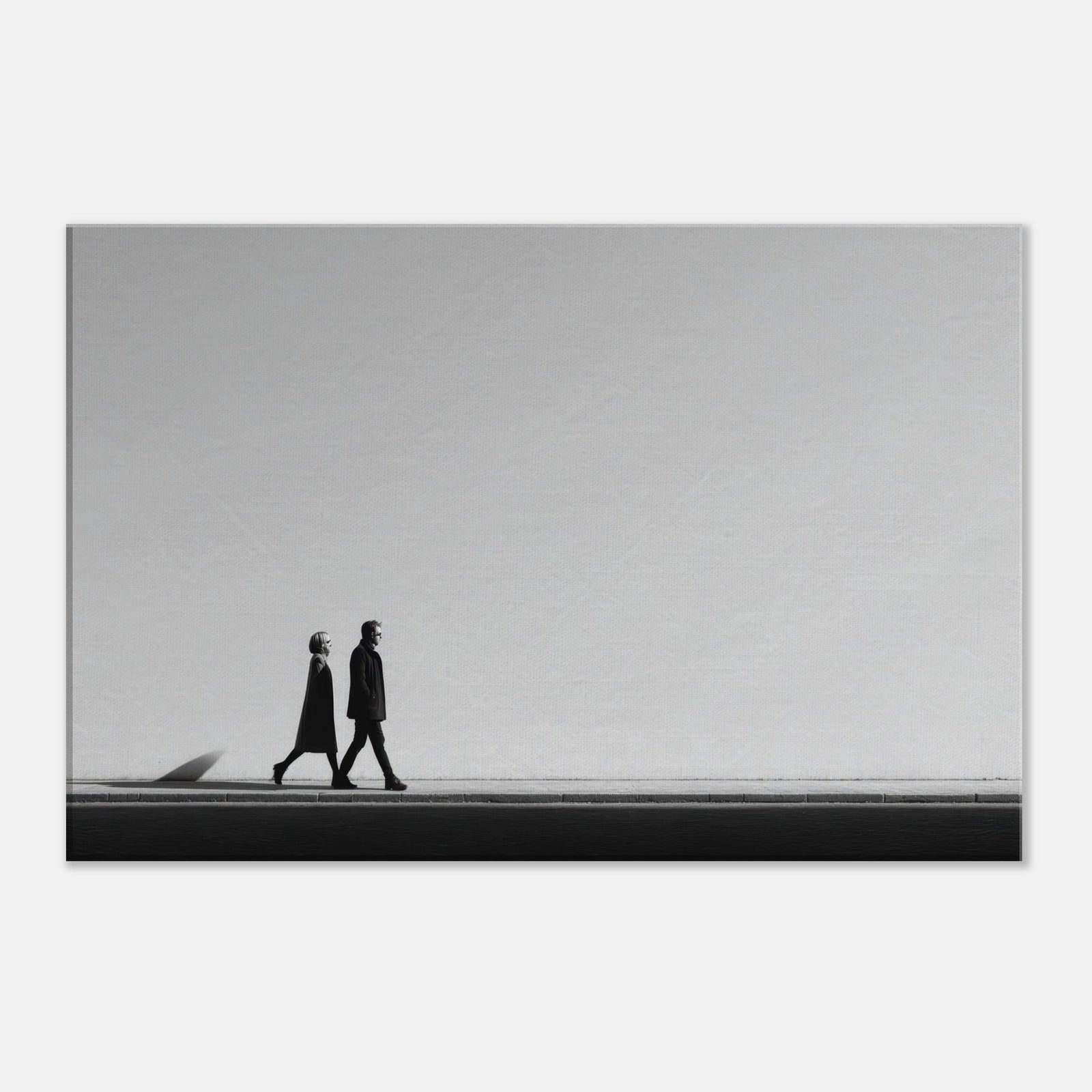 80a692fc-bb3d-4471-89bc-27fe85067744