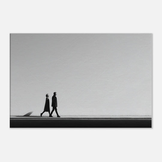 80a692fc-bb3d-4471-89bc-27fe85067744