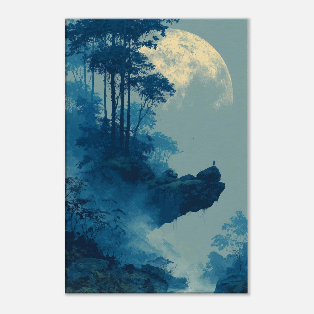 80a6a9e7-1b1a-4441-ab4d-dee6ad23d5dc