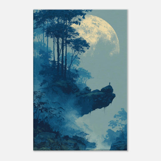 80a6a9e7-1b1a-4441-ab4d-dee6ad23d5dc