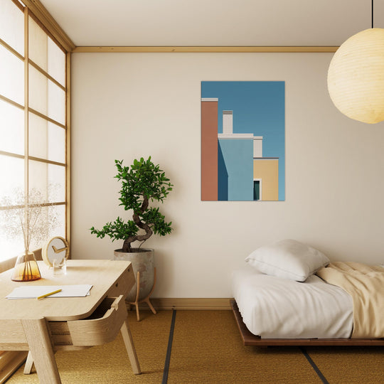 80a89272-9433-4a69-9a7b-4b4af2ec9564