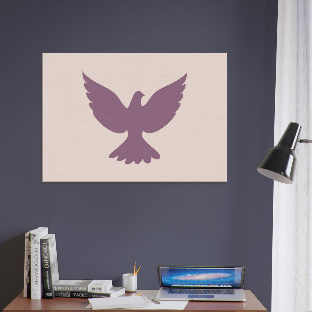 80a8cc25-9bb1-4bcf-9e00-d5e33970f2a6