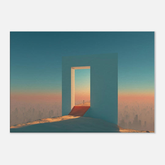 80aae625-9190-4edd-a974-7a5afd8e5a57