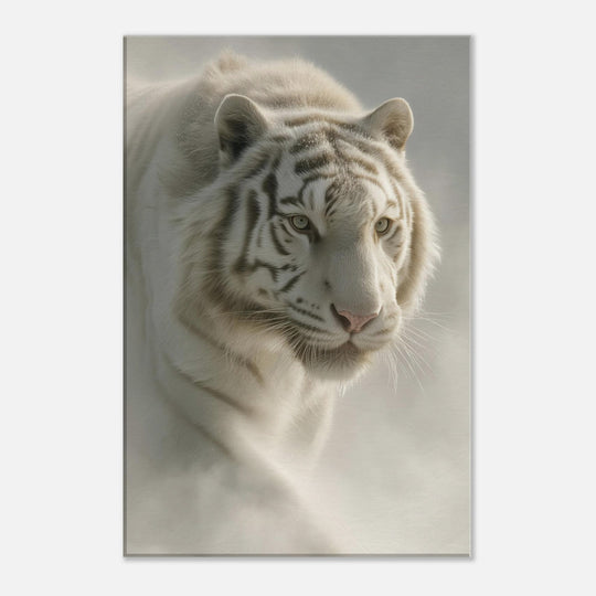 80ab11c8-6546-4386-805d-f8c496028b28