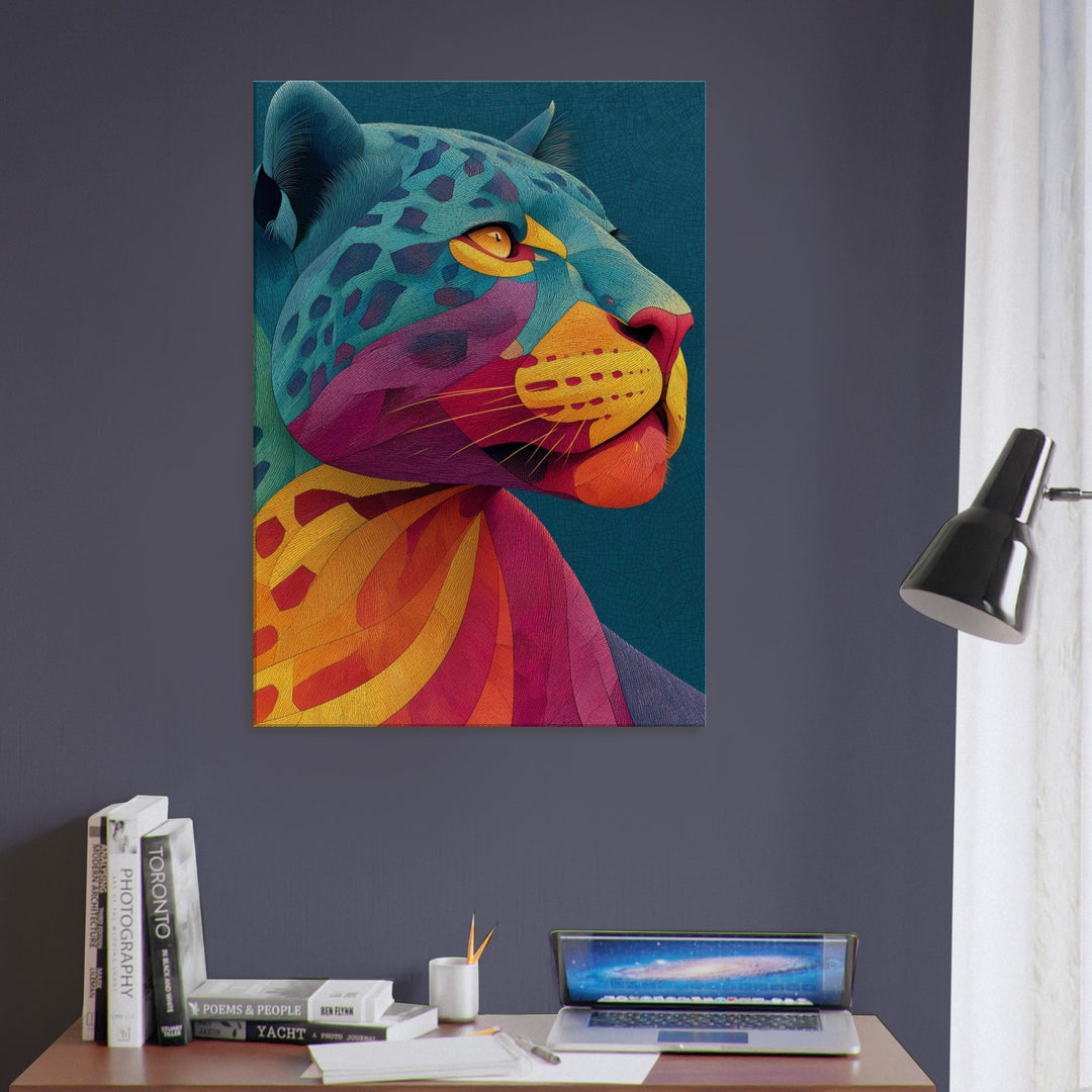 80ab70d8-ad62-4ba9-8036-838480391470