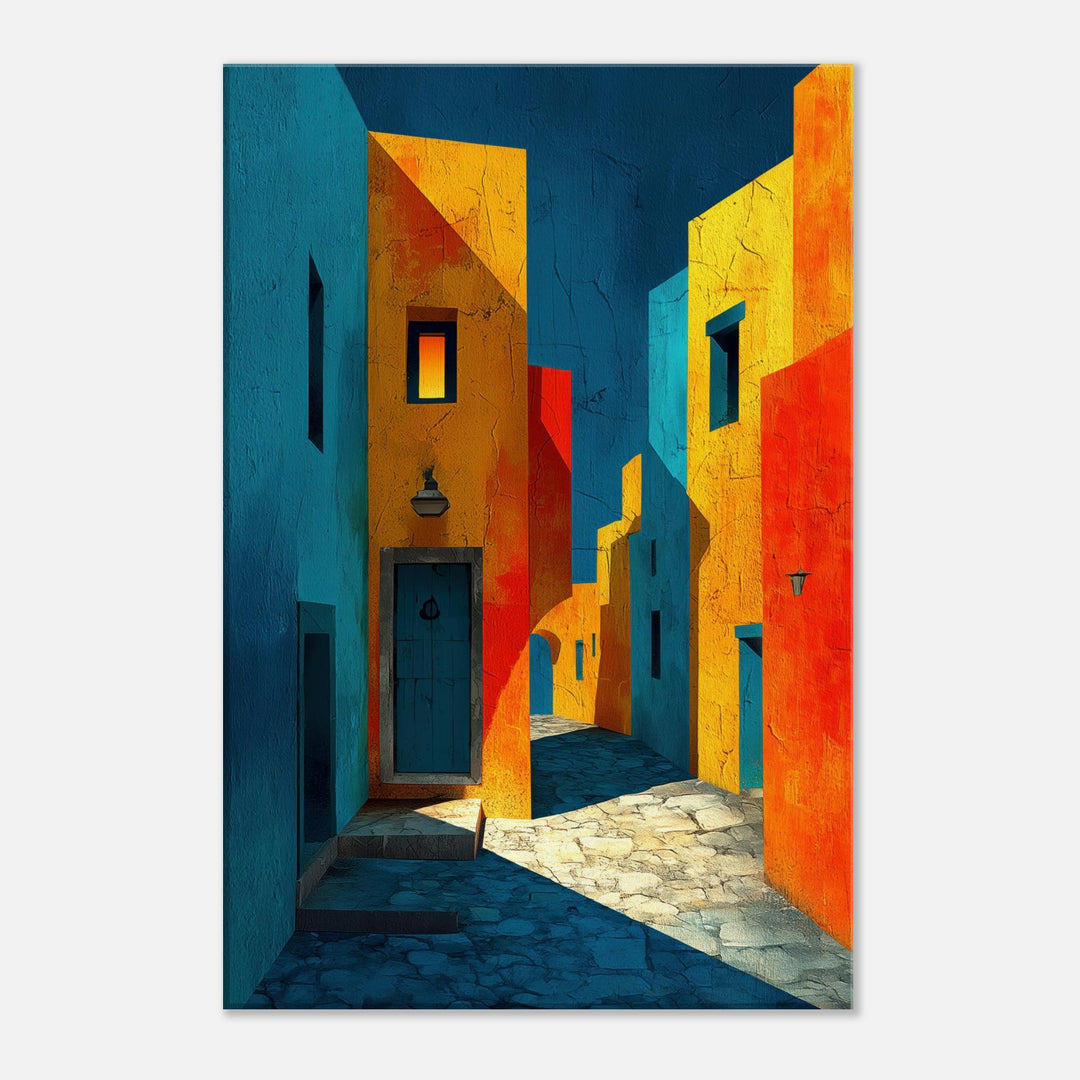 80ac2c0e-84dc-4c56-82eb-cfd68d8e2a91