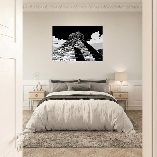 80ac9116-81f7-49de-ab41-a3d9a3e11bd7