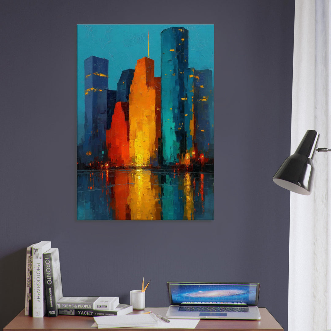 80ae3116-7e33-46aa-a3ed-b342ef201a09