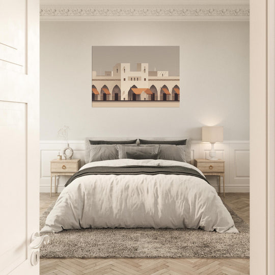 80af2dba-5ed1-455b-b6d6-e05096e8dc1d