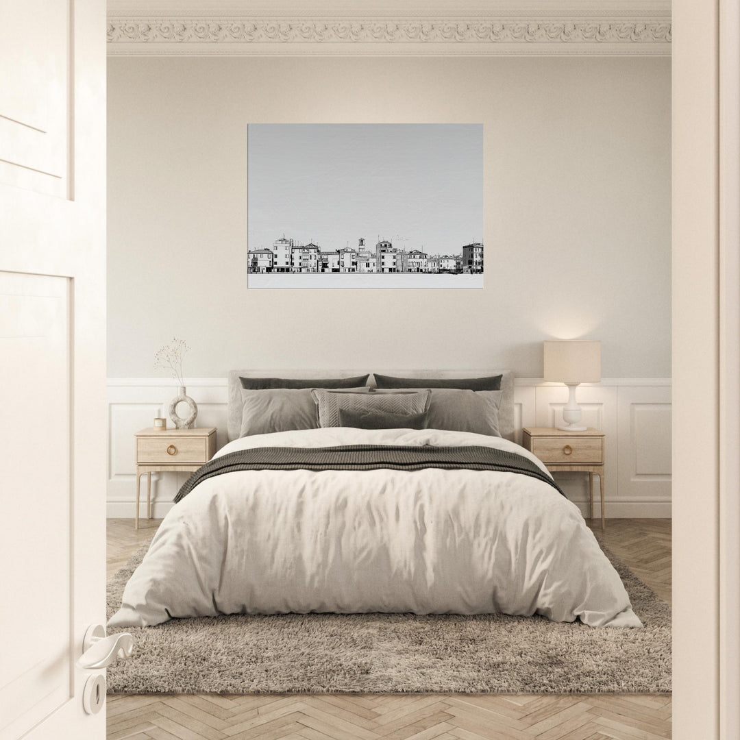 80af3cd1-1a8a-47ec-ac0c-d4a71dd346ae