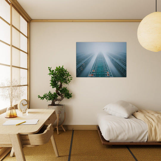 80b05e95-b50f-4e4b-b739-08c6df692c15