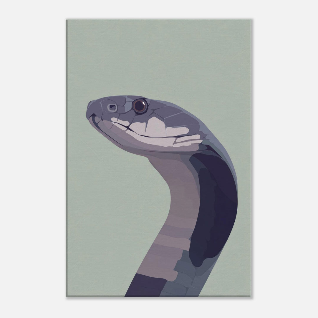 80b0ce59-b732-4862-b7d7-7b4f65416d8e