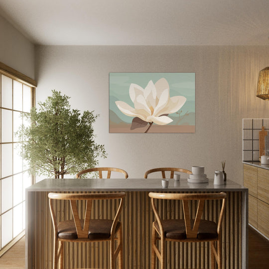 80b40fa9-ce12-4488-bbad-d352b8277672