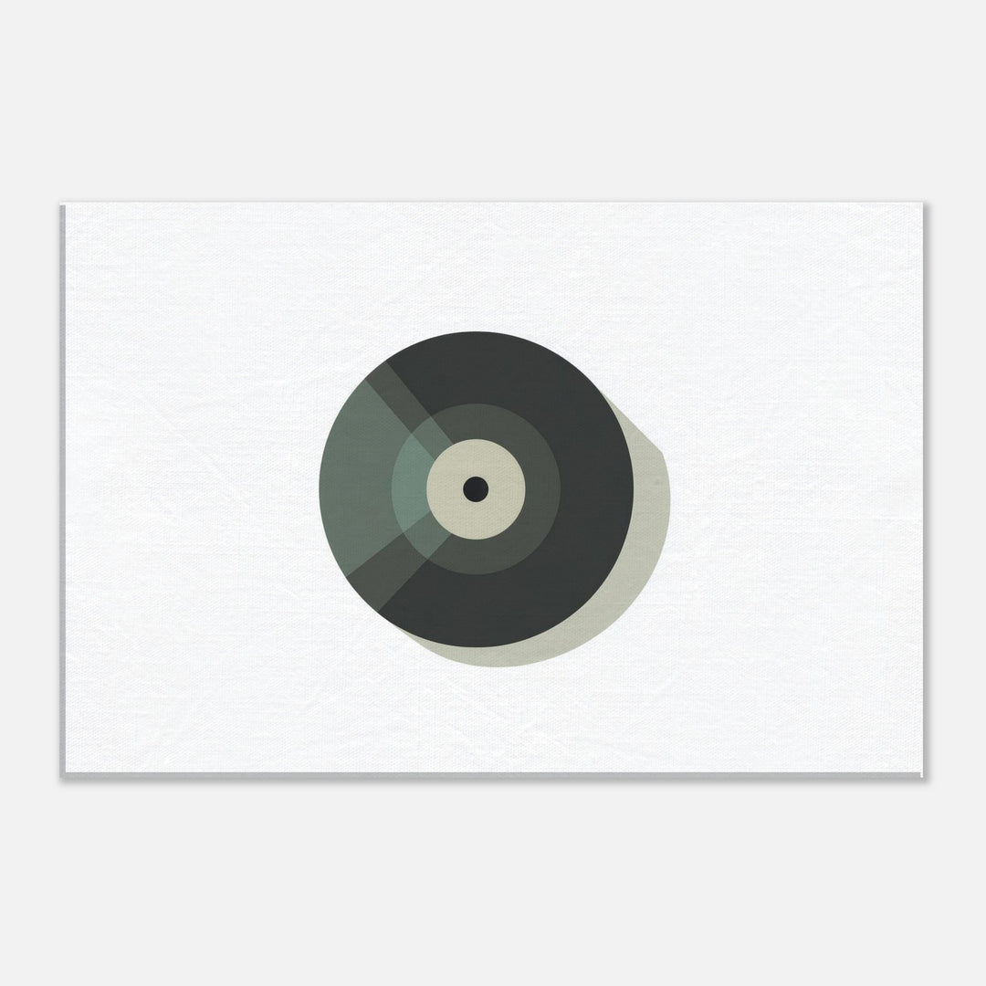 80b490db-2f13-4fa6-a0a6-3032eb8fb06c