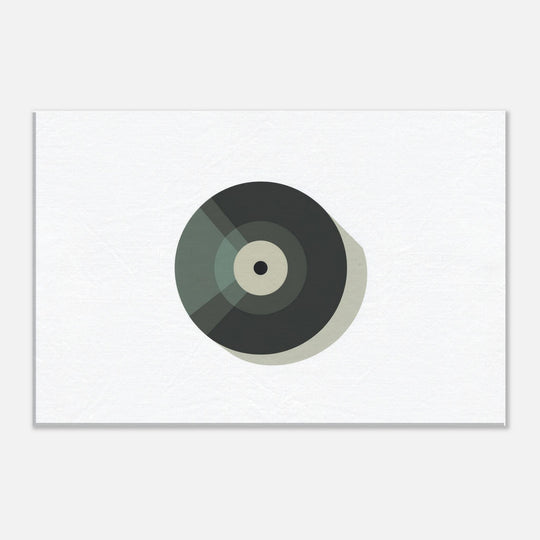 80b490db-2f13-4fa6-a0a6-3032eb8fb06c