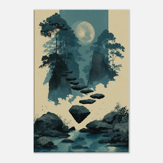 80b4a1a7-67be-4c7d-81c6-f45929fc4b9f