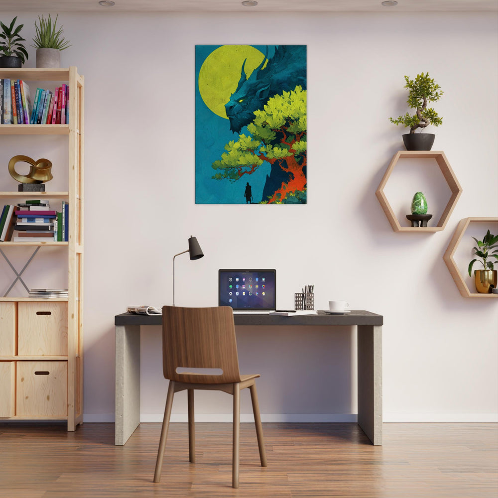 80b52cc3-7050-40e8-90d5-b68f6425aeac