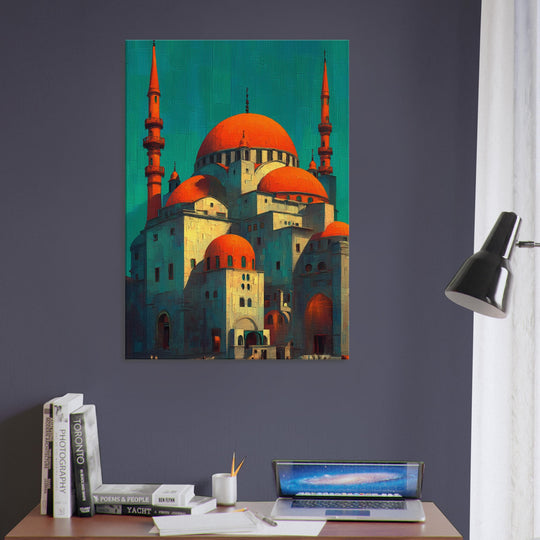 80b5b80e-00b8-4eb2-989f-d87fca180e17