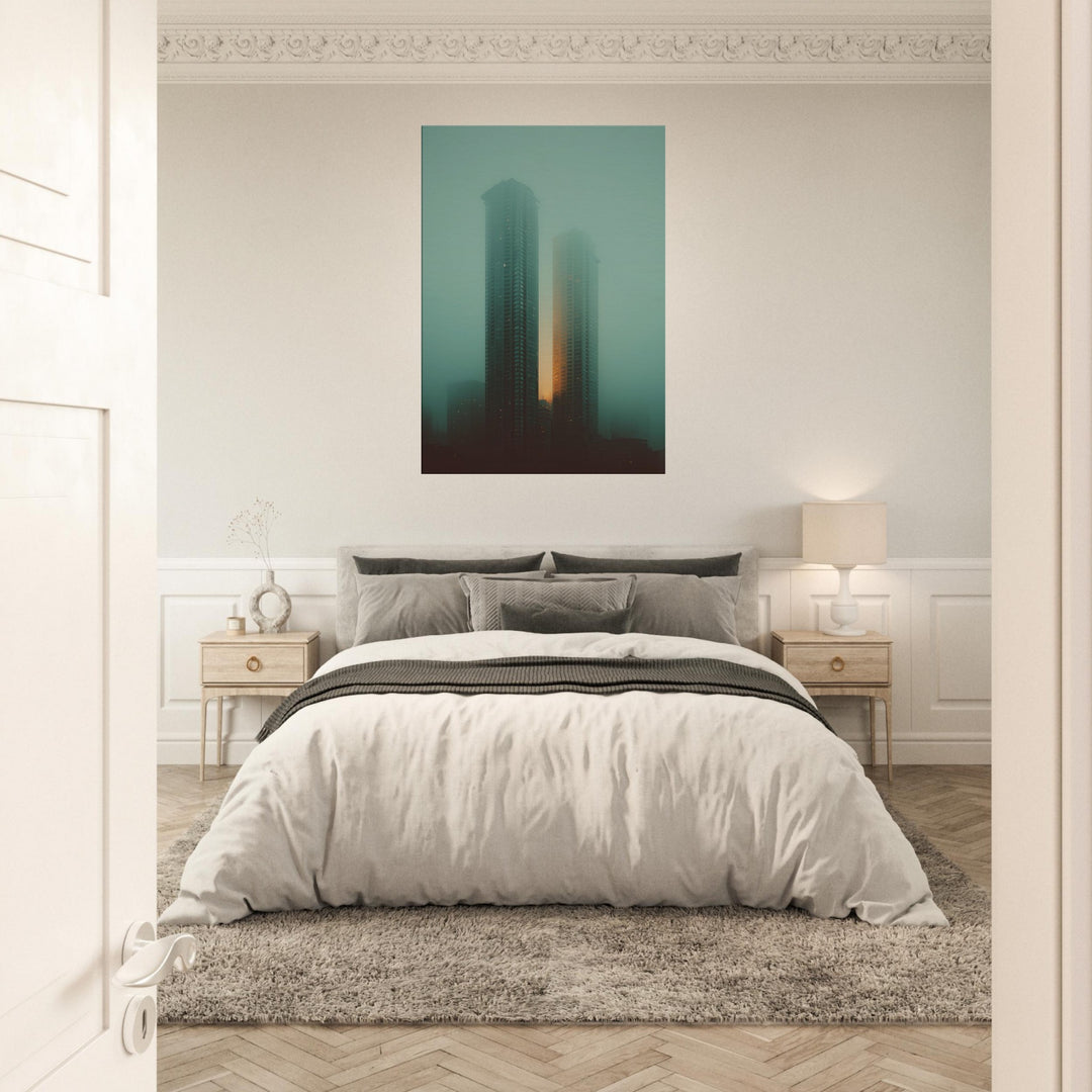 80b64cfd-0c2d-4f8e-990d-0e3a8fd992e4