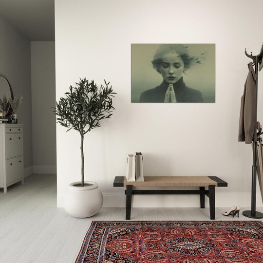 80b64d78-04e8-4ca3-a93a-a429811ced60