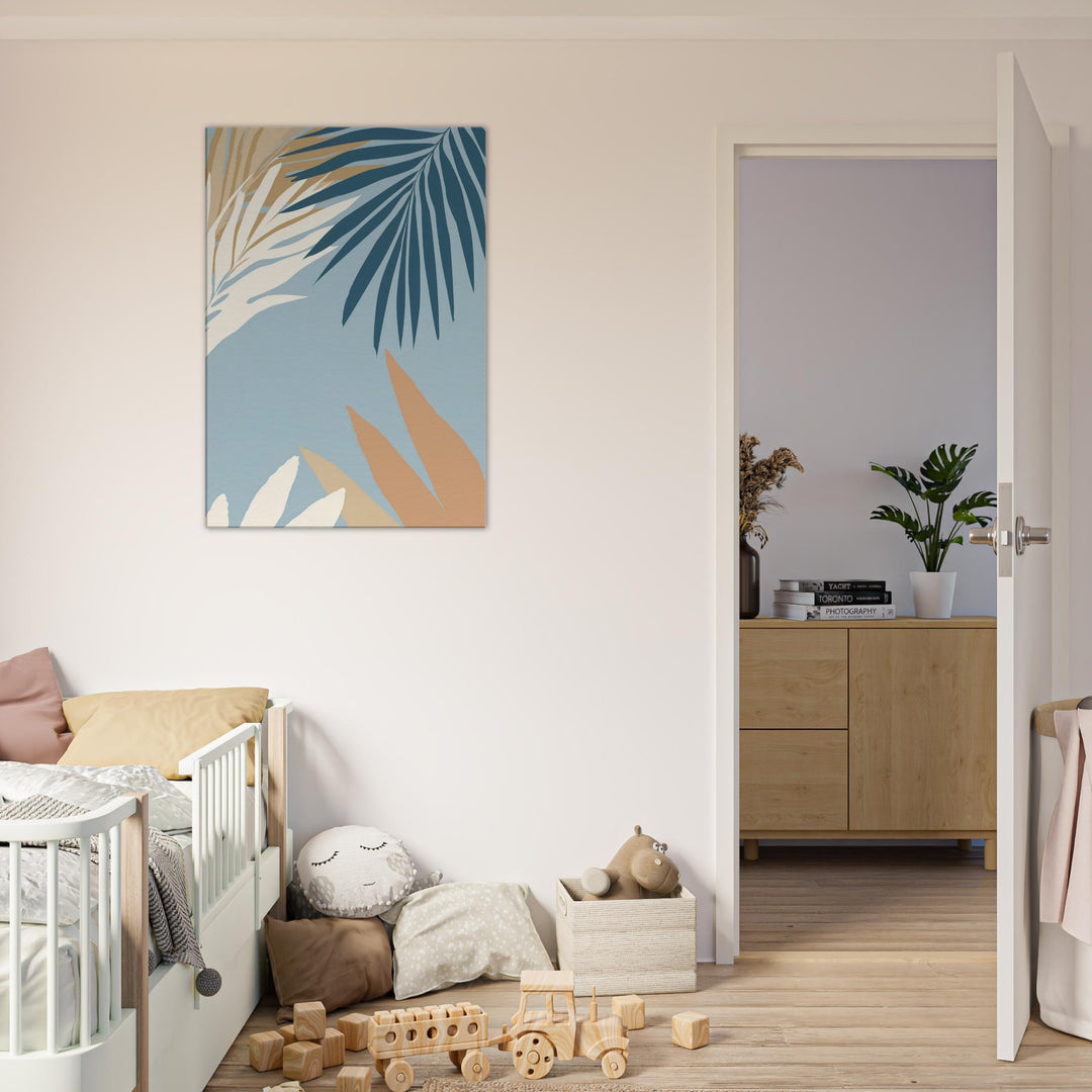 80bade81-ca54-483c-bfb5-4de6fc3b63d9