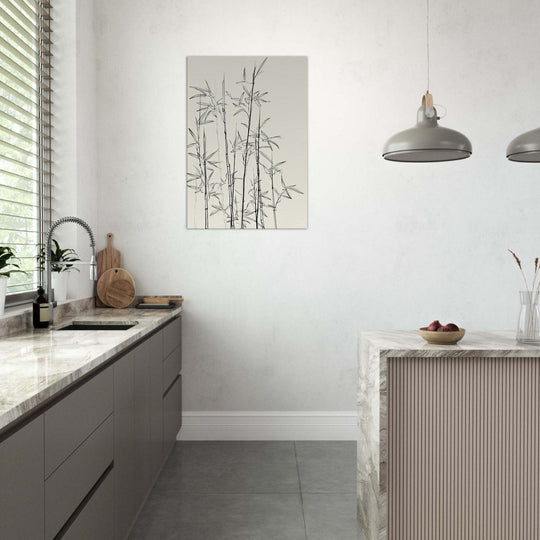 80baea0c-0dcb-4890-9c4a-4a8705272cfb