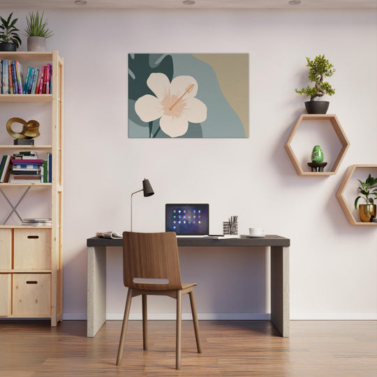 80baefbb-4bdd-40cf-8be9-0e54d959225a