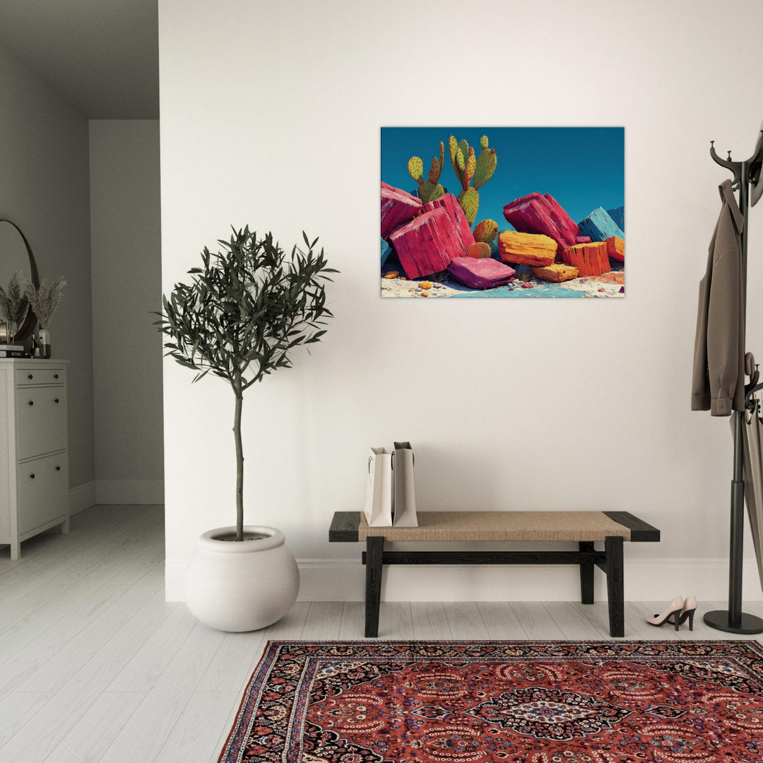 80bbafe3-bbeb-4bab-81f1-5a7f7f5f6bea