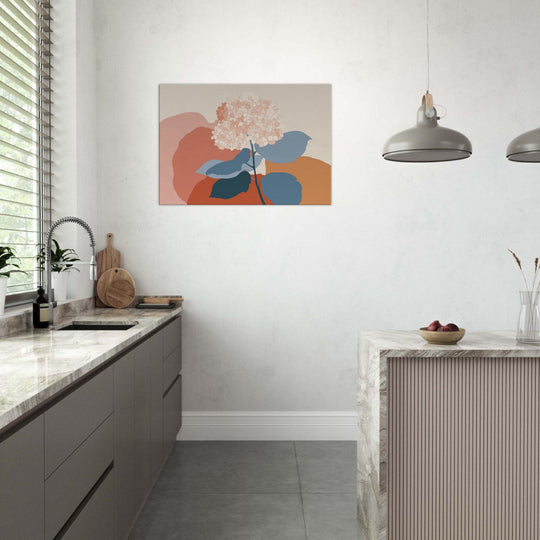 80bc1f03-c024-43bc-9fb8-5724eb14927e