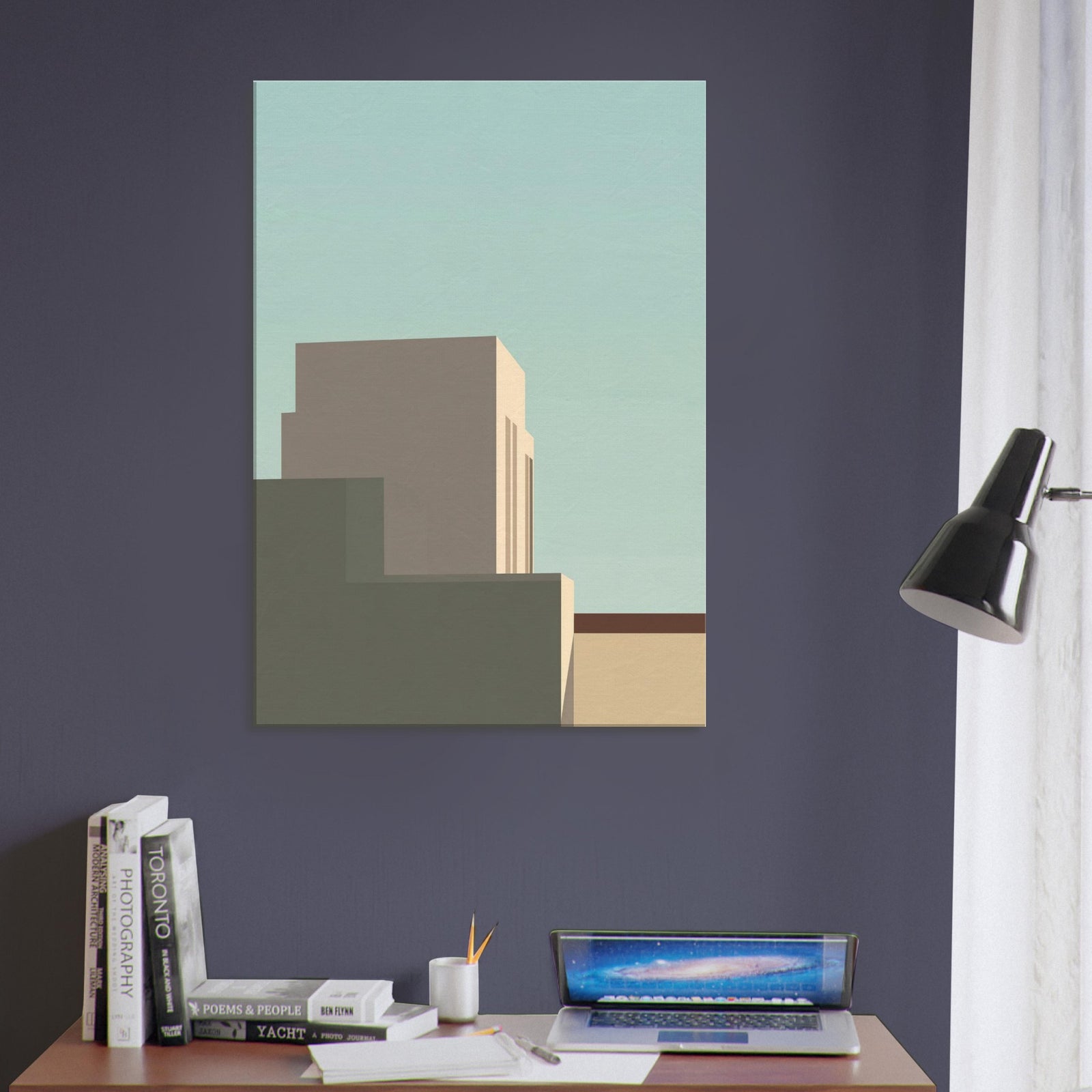 80bcc524-94cc-486f-91e6-504f1454a0d6